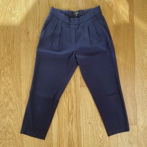 Babaton Dress Pants
